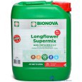 8718531672192-bionova-longflower-supermix-5-liter