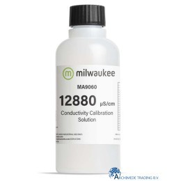 5999567670526-milwaukee-ma9060-ec-1288-ijkvloeistof-230-ml-ZQoWU