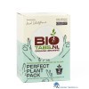 4260619880387-biotabs-ppp-perfect-plant-pack-voor-2-planten