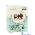 4260619880387-biotabs-ppp-perfect-plant-pack-voor-2-planten