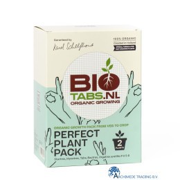 4260619880387-biotabs-ppp-perfect-plant-pack-voor-2-planten