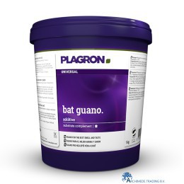 8718104124080-plagron-bat-guano-1-liter