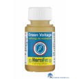 8718564420760-hortifit-green-voltage-60-ml-natuurlijk-bestrijden-afweer-spint-bladluis