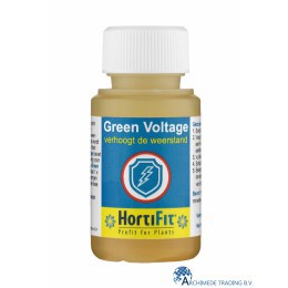 8718564420760-hortifit-green-voltage-60-ml-natuurlijk-bestrijden-afweer-spint-bladluis