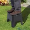5031670003577-garland-opstap-tuinkruk-sfeer