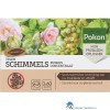 8711969032569-pokon-tegen-schimmels-fungus-concentraat-voorkant