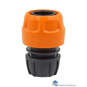 8004779030208-gf-garden-slangkoppeling-12-15mm-open-vooraanzicht