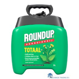 8711969043527-roundup-ac-totaal-onkruidvrij-kant-en-klaar-spray-vooraanzicht
