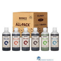 8718403234855-biobizz-all-pack-outdoor-6-x-500-ml-fishmix-biobloom-topmax-rootjuice-alg-a-mic-bioheaven