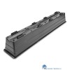 bato-substraatbak-aardbeienbak-1-meter-onderkant-drainage-gaten-1000px