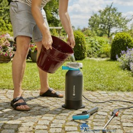 4078500052443-gardena-comfort-drukspuit-5-liter-inclusief-gratis-inzetfilter