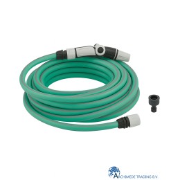 8004779040764-gf-garden-reco-garden-hose-kit-gf80607309