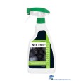 8718215120025-impressed-web-free-spray-500-ml