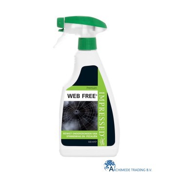 8718215120025-impressed-web-free-spray-500-ml