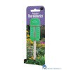 5031670510006-garland-propagator-thermometer