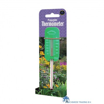 5031670510006-garland-propagator-thermometer