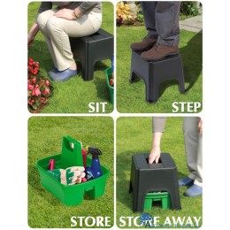 5015244000087-garland-sit-step-store-opstap-tuinkruk-en-opbergbox-g0008
