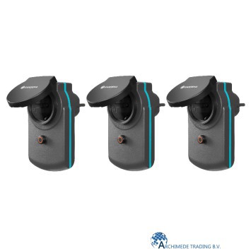 4078500035286-gardena-smart-power-adapter-set-3-stuks