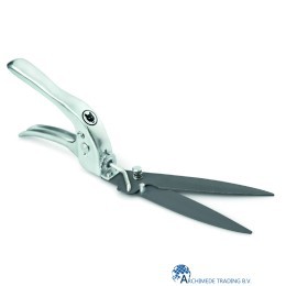 4008423925098-wolf-garten-gs-1m-grasschaar-met-metalen-handvat-draaibaar-73ajd005650