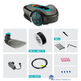 4066407503946-gardena-robotmaaier-sileno-minimo-350-m2-bluetooth-app-max-helling-25-inclusief-laadstation-en-compleet-met-installatiekit