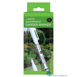 5031670508652-garland-waterbestendige-plantenlabel-stift-wit-w0865
