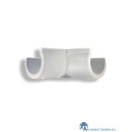 5425030262573-secretjardin-c19-sb-spacebooster-y-vorm