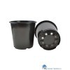 2463055076310-ipp-amazone-ronde-pot-10-liter-27x25cm-twee-zijden