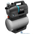4066407502291-gardena-hydrofoorpomp-3800-silent-3800-liter-per-uur-39-bar-600-watt