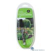 5031670508508-garland-waterbestendige-plantenlabel-stift-zwart