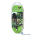 5031670508508-garland-waterbestendige-plantenlabel-stift-zwart