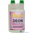 8719172541489 FERRO DEON 125 ML ANTI SCHIMMEL EN BACTERIE