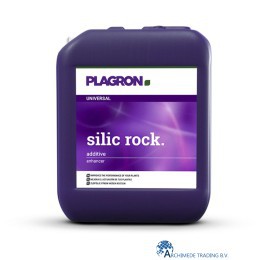 8720188230977-plagron-silic-rock-5-liter