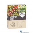 8711969013926-pokon-bio-moestuinmest-1-kg