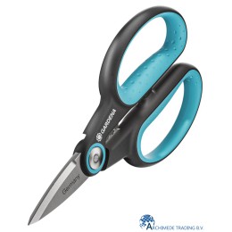 4066407003262-gardena-herbcut-set-precisie-kruidenschaar-met-holster-rvs-scherp