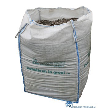 8711969008922-pokon-big-bag-verse-boomschors-15-m3