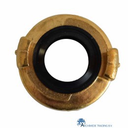 geka-messing-snelkoppeling-met-slangtule-38-mm-1-1-2-inch