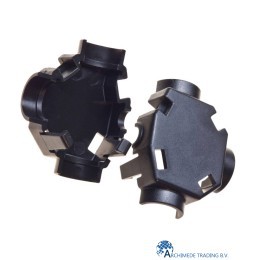 blumat-tropf-blumat-zekeringsklem-voor-o-8-mm-en-o-3-mm-verbindingen