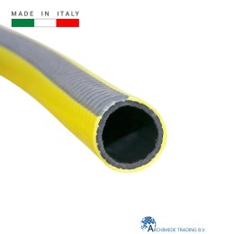 8004779070273-gf-garden-tricokit-tuinslang-25-meter-trico-star-1-2-inch-12-5-mm-close-up