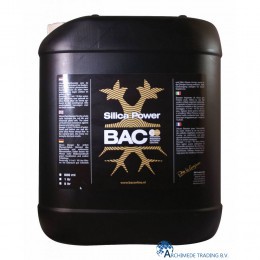bac-silica-power-5-liter-silicium-plantenvoeding-booster