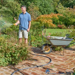 5010646061056-hozelock-tuffhoze-sfeerfoto-11-1000px