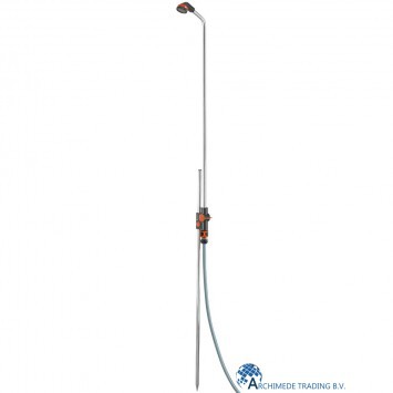 4078500096102-gardena-tuindouche-solo