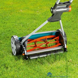 4078500005074-gardena-kooimesmaaier-comfort-400-c-40-cm-250-m2-degelijk-10-jaar-garantie