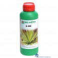 8718531672376 BIO NOVA K 20 1 LITER