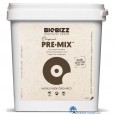 8718403231694 BIOBIZZ PRE-MIX 5 LITER