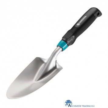 4078500023528-GARDENA-COMFORT-HANDSCHEPJE