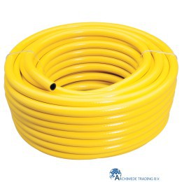 AQUAKING FLEX 20MM 3/4