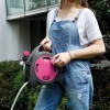 8004779019302-gf-garden-aquabag-fuchsia-gf80275806-oprollen