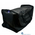  TRINATECH TRAVEL BAG XXL 120x50x50CM