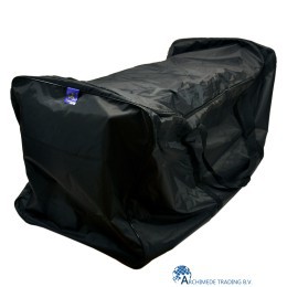  TRINATECH TRAVEL BAG XXL 120x50x50CM