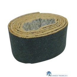 5060151870940-autopot-aquabox-straight-replacement-matting